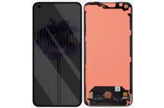 Produktbild för Nothing Phone (1) - Glas och displaybyte