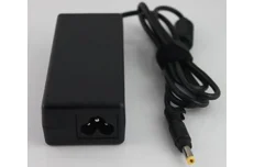 Produktbild för CoreParts Power Adapter for Sony - 40W - 10.5V - 3.8A