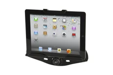 Produktbild för Targus Universal In Car Tablet Holder