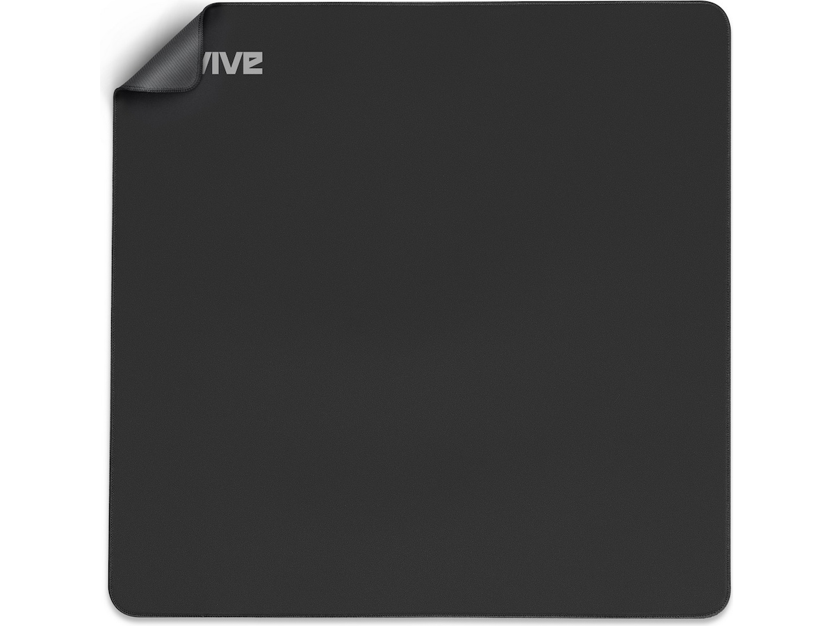 Produktbild för Svive Flow Gaming Musmatta Performance L