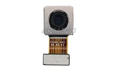 Produktbild för Samsung Galaxy S21 FE  (SM-G990) - Byte av bakkamera - Telephoto 8MP