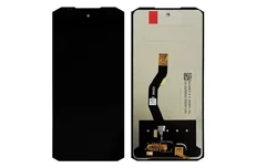 Produktbild för Ulefone Armor 27 / 27 PRO / 27T / 27T PRO - Glas och displaybyte