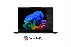 Produktbild för Lenovo ThinkPad T14s G6 - 14" - Snapdragon X1E-78-100 - 32GB - 1TB -  Win 11 Pro