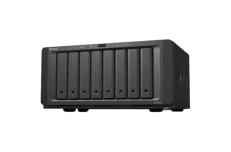 Produktbild för Synology DS1823xs+ DiskStation NAS