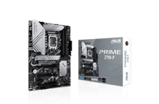 Produktbild för ASUS PRIME Z790-P DDR5