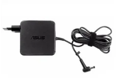 Produktbild för ASUS ADAPTER 65W 19V