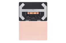 Produktbild för Apple Macbook Air 13 A2337 - TrackPad - Rose Gold