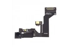 Produktbild för Apple iPhone 6S Frontkamera och ljussensor  byte