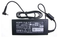 Produktbild för Sony AC ADAPTER (ADP-85NB A)