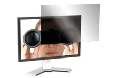 Produktbild för Targus Privacy Screen 23'' Widescreen 16:9