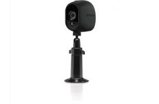 Produktbild för Arlo VMA1000B Adjustable Mount - Svart