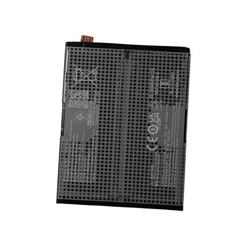 Produktbild för OnePlus Nord CE 2 5G - Batteribyte