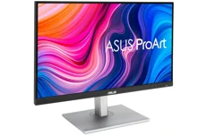 Produktbild för ASUS ProArt PA279CV - 27" - 4K - USB-C PD (65W) - 100% sRGB - 100% rec.709