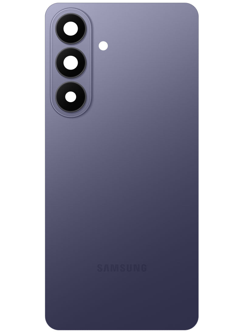Produktbild för Samsung Galaxy S26 Plus (SM-S947) - Baksidebyte - Violett