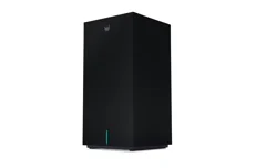 Produktbild för Acer Predator Connect X7 5G Router