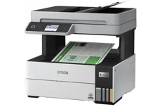 Produktbild för Epson EcoTank ET-5150 - Wifi