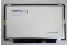 Produktbild för CoreParts 14,0" LCD FHD Matte - IPS