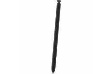 Produktbild för Samsung Galaxy S23 Ultra Stylus Pen - Black