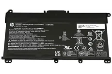 Produktbild för HP Battery 3CELL 41W 3.6A Li-ION