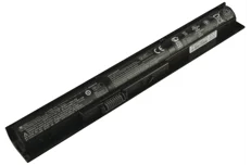 Produktbild för HP 6 Cell Batteri (2.8 Ah)