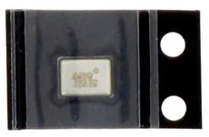 Produktbild för Sony Xperia XZ1 - Mikrofonbyte (A) - Mikrolödning