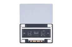 Produktbild för Apple Macbook Pro 14 - A2442 (2021) - Byte av trackpad - Space Grey