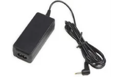 Produktbild för MicroBattery AC adapter till eeePC 19V 2.1A 40W