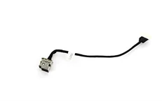 Produktbild för HP CBI Power Cable