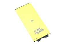 Produktbild för LG G5 - Batteribyte