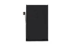 Produktbild för Apple iPhone 16 - Batteribyte