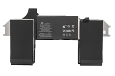 Produktbild för Apple Macbook Air 13 A2337 - Batteribyte