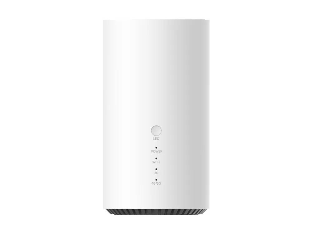 Produktbild för Teltonika Altos 5G Router - Wi-Fi 7