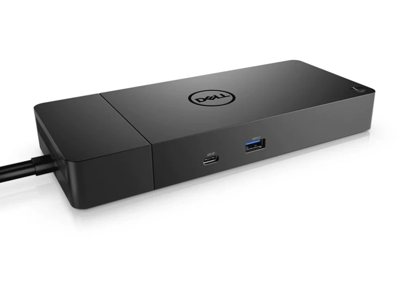 Wd19dcs Module Dell Performance Dock WD19DCS USB-C Dockingstation - Grade B | Alina.se