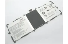 Produktbild för Samsung Ativ Tab 3 (XE300TZC) - Batteribyte