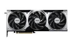 Produktbild för MSI GeForce RTX 5080 VENTUS 3X OC PLUS
