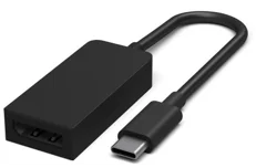 Produktbild för Microsoft Surface USB-C till DisplayPort Adapter