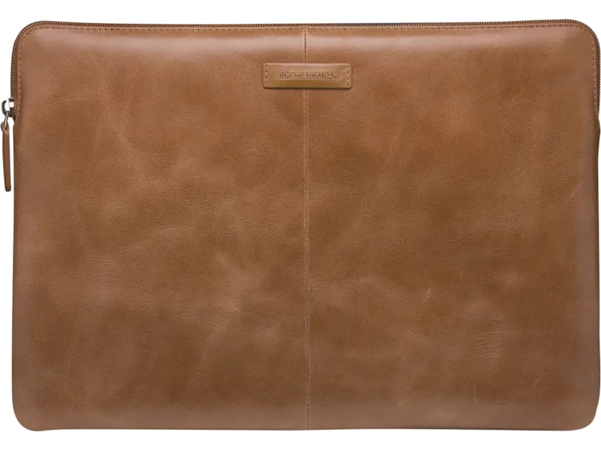 Produktbild för dbramante1928 Skagen Pro Sleeve - 14" - Brun