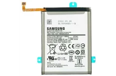 Produktbild för Samsung Galaxy M31 (SM-M315) - Batteribyte