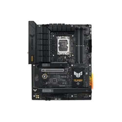 Produktbild för ASUS TUF GAMING B760-PLUS WIFI DDR5