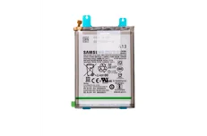 Produktbild för Samsung Galaxy A13 5G (SM-A136) - Batteribyte