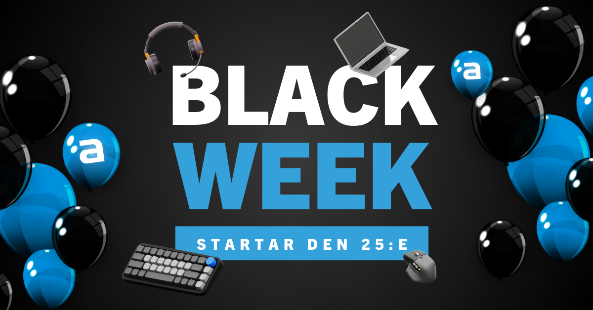Bild för