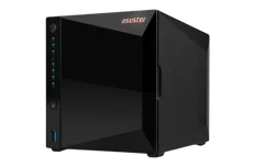 Produktbild för Asustor Drivestor 4 Pro AS3304T - 4-bay