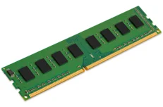 Produktbild för Kingston 4GB 1600MHz DDR3