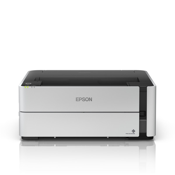 Produktbild för Epson EcoTank ET-M1180