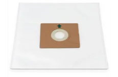 Produktbild för Andersson A9351 Dammsugarpåse för Andersson / iiglo / Skantic & Waves - 5st