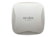Produktbild för HP Aruba IAP-205 - Accesspunkt - 802.11AC - 2,4Ghz/5Ghz - Renoverad