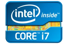 Produktbild för Intel Core i7 2600K - Unlocked - Socket 1155 - Renoverad
