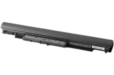 Produktbild för HP Battery  2.8Ah Lgc
