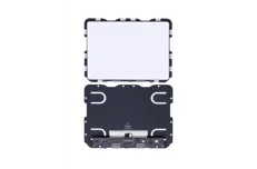 Produktbild för Apple Macbook Pro 13 A1502 (2015 - 2016) - Byte av trackpad