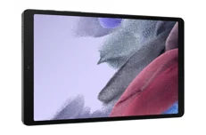 Produktbild för Samsung Galaxy Tab A7 Lite - 8,7" - 64GB - Grå